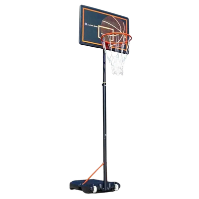 Entry Level Basketball Hoop And Stand by Bee-Ball (BB-05)