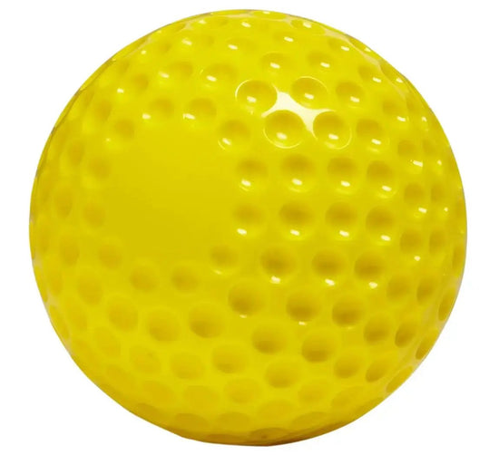 GM Bowling Machine Ball (Single)