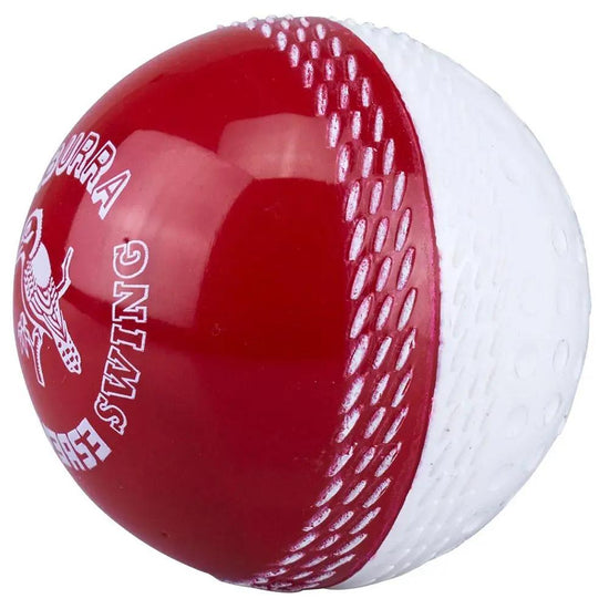 Kookaburra Reverse Swing Cricket Ball